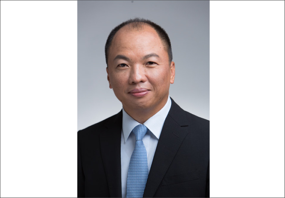 Bổ nhiệm ông Tiền Quốc Hào làm Giám đốc Điều hành của Tập đoàn Toyota phụ trách khu vực Châu Á kiêm Chủ tịch công ty Toyota Châu Á Thái Bình Dương, kế nhiệm ông Yoichi Miyazaki